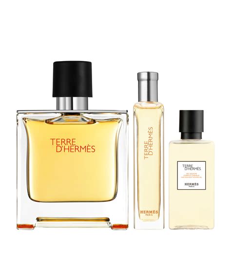 buy hermes perfume online.